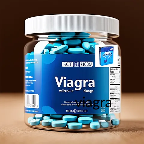 Donde venden viagra sin receta